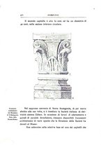 giornale/LO10016597/1897/Ser.3-V.7/00000428