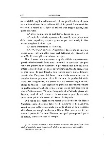 Archivio storico lombardo giornale della Società storica lombarda