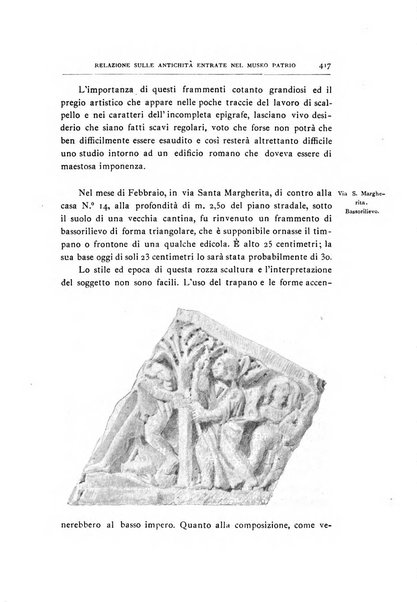 Archivio storico lombardo giornale della Società storica lombarda