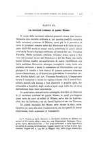giornale/LO10016597/1897/Ser.3-V.7/00000435