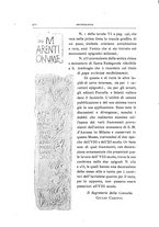 giornale/LO10016597/1897/Ser.3-V.7/00000436