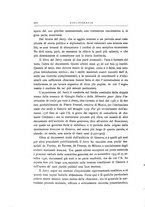 giornale/LO10016597/1897/Ser.3-V.7/00000438
