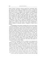 giornale/LO10016597/1897/Ser.3-V.7/00000442