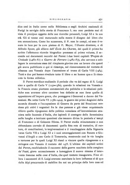 Archivio storico lombardo giornale della Società storica lombarda