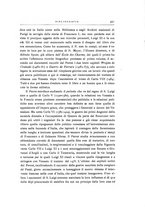 giornale/LO10016597/1897/Ser.3-V.7/00000447