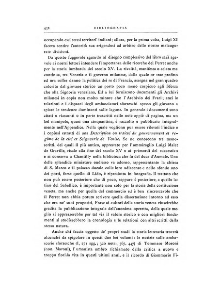 Archivio storico lombardo giornale della Società storica lombarda