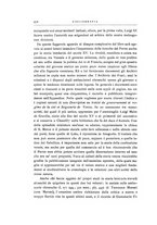 giornale/LO10016597/1897/Ser.3-V.7/00000448