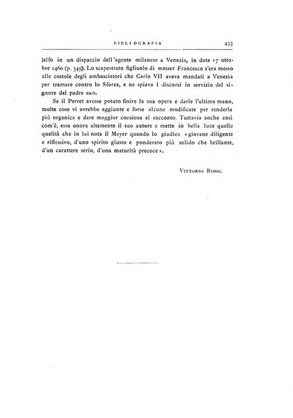 Archivio storico lombardo giornale della Società storica lombarda