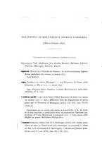 giornale/LO10016597/1897/Ser.3-V.7/00000450