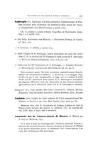 giornale/LO10016597/1897/Ser.3-V.7/00000451