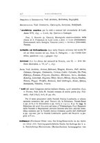 giornale/LO10016597/1897/Ser.3-V.7/00000452