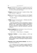 giornale/LO10016597/1897/Ser.3-V.7/00000456