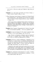 giornale/LO10016597/1897/Ser.3-V.7/00000459
