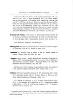giornale/LO10016597/1897/Ser.3-V.7/00000461