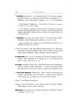 giornale/LO10016597/1897/Ser.3-V.7/00000462
