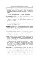 giornale/LO10016597/1897/Ser.3-V.7/00000463