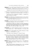 giornale/LO10016597/1897/Ser.3-V.7/00000465