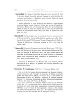 giornale/LO10016597/1897/Ser.3-V.7/00000468