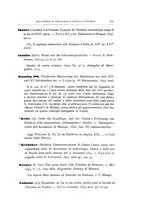 giornale/LO10016597/1897/Ser.3-V.7/00000471