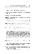 giornale/LO10016597/1897/Ser.3-V.7/00000473