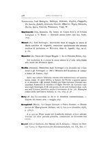 giornale/LO10016597/1897/Ser.3-V.7/00000474