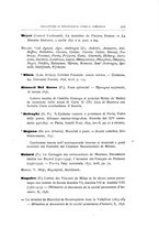 giornale/LO10016597/1897/Ser.3-V.7/00000475