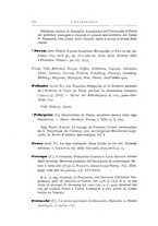 giornale/LO10016597/1897/Ser.3-V.7/00000478