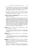 giornale/LO10016597/1897/Ser.3-V.7/00000481