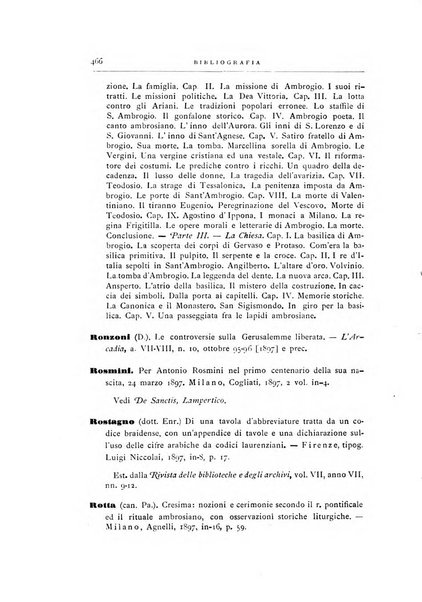 Archivio storico lombardo giornale della Società storica lombarda