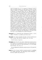 giornale/LO10016597/1897/Ser.3-V.7/00000482