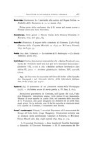 giornale/LO10016597/1897/Ser.3-V.7/00000483