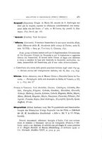 giornale/LO10016597/1897/Ser.3-V.7/00000485