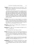 giornale/LO10016597/1897/Ser.3-V.7/00000487