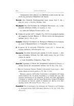 giornale/LO10016597/1897/Ser.3-V.7/00000490