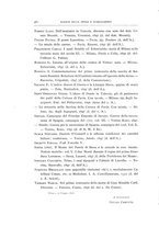 giornale/LO10016597/1897/Ser.3-V.7/00000498