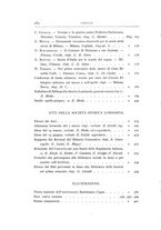 giornale/LO10016597/1897/Ser.3-V.7/00000500