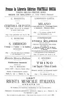 giornale/LO10016597/1897/Ser.3-V.7/00000505