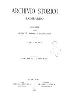 giornale/LO10016597/1898/Ser.3-V.10/00000009