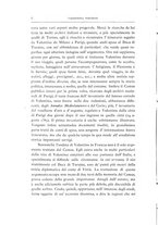 giornale/LO10016597/1898/Ser.3-V.10/00000012