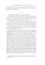 giornale/LO10016597/1898/Ser.3-V.10/00000013