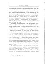 giornale/LO10016597/1898/Ser.3-V.10/00000014