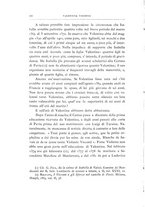 giornale/LO10016597/1898/Ser.3-V.10/00000016