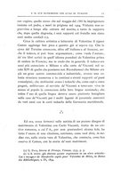 giornale/LO10016597/1898/Ser.3-V.10/00000017