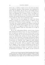 giornale/LO10016597/1898/Ser.3-V.10/00000020