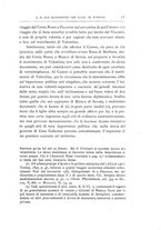 giornale/LO10016597/1898/Ser.3-V.10/00000021