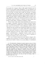 giornale/LO10016597/1898/Ser.3-V.10/00000023