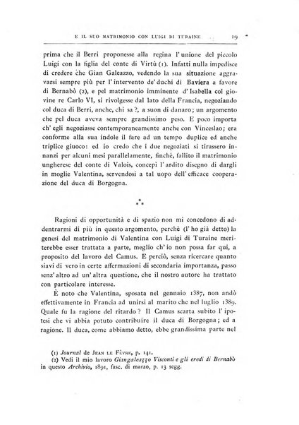 Archivio storico lombardo giornale della Società storica lombarda