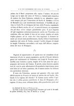 giornale/LO10016597/1898/Ser.3-V.10/00000025