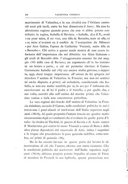 Archivio storico lombardo giornale della Società storica lombarda