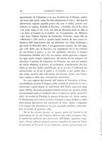 giornale/LO10016597/1898/Ser.3-V.10/00000026